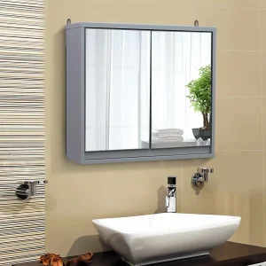 Cloakroom all in one toilet