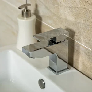 Barakuda towel Bar Wall Mounted