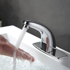 Eden semi pedestal basin