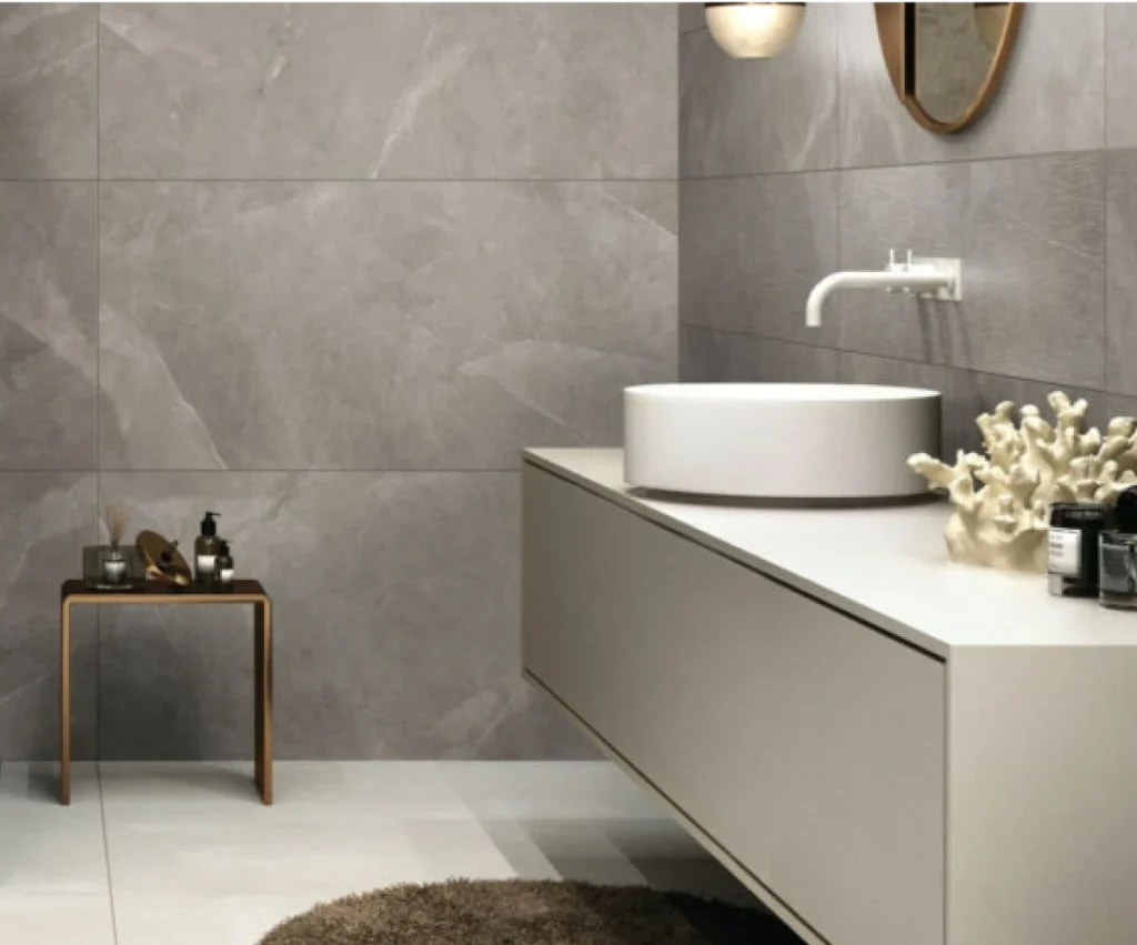 Faucets