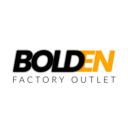 Client Logos Client Logos
