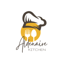 Client Logos Client Logos
