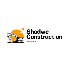 Client Logos Client Logos