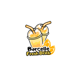 Client Logos Client Logos