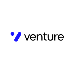 Untitled-design2